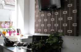 Spatiu comercial, 60 mp , zona Casei de Cultura