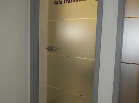 Spațiu comercial de închiriat Central - 33427SIC | BLITZ Cluj-Napoca | Poza2