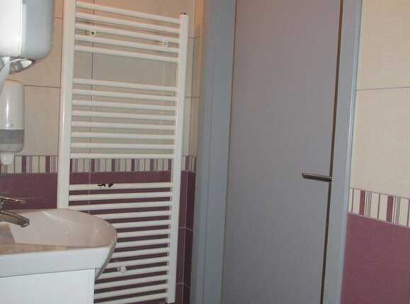 Spațiu comercial de închiriat Central - 33427SIC | BLITZ Cluj-Napoca | Poza3