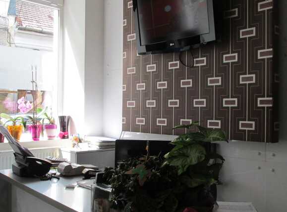 Spațiu comercial de închiriat Central - 33427SIC | BLITZ Cluj-Napoca | Poza1