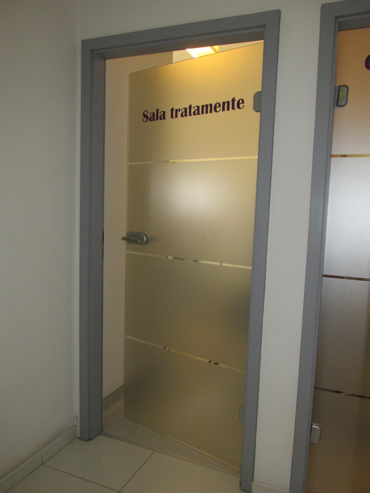 Spațiu comercial de închiriat Central - 33427SIC | BLITZ Cluj-Napoca | Poza2