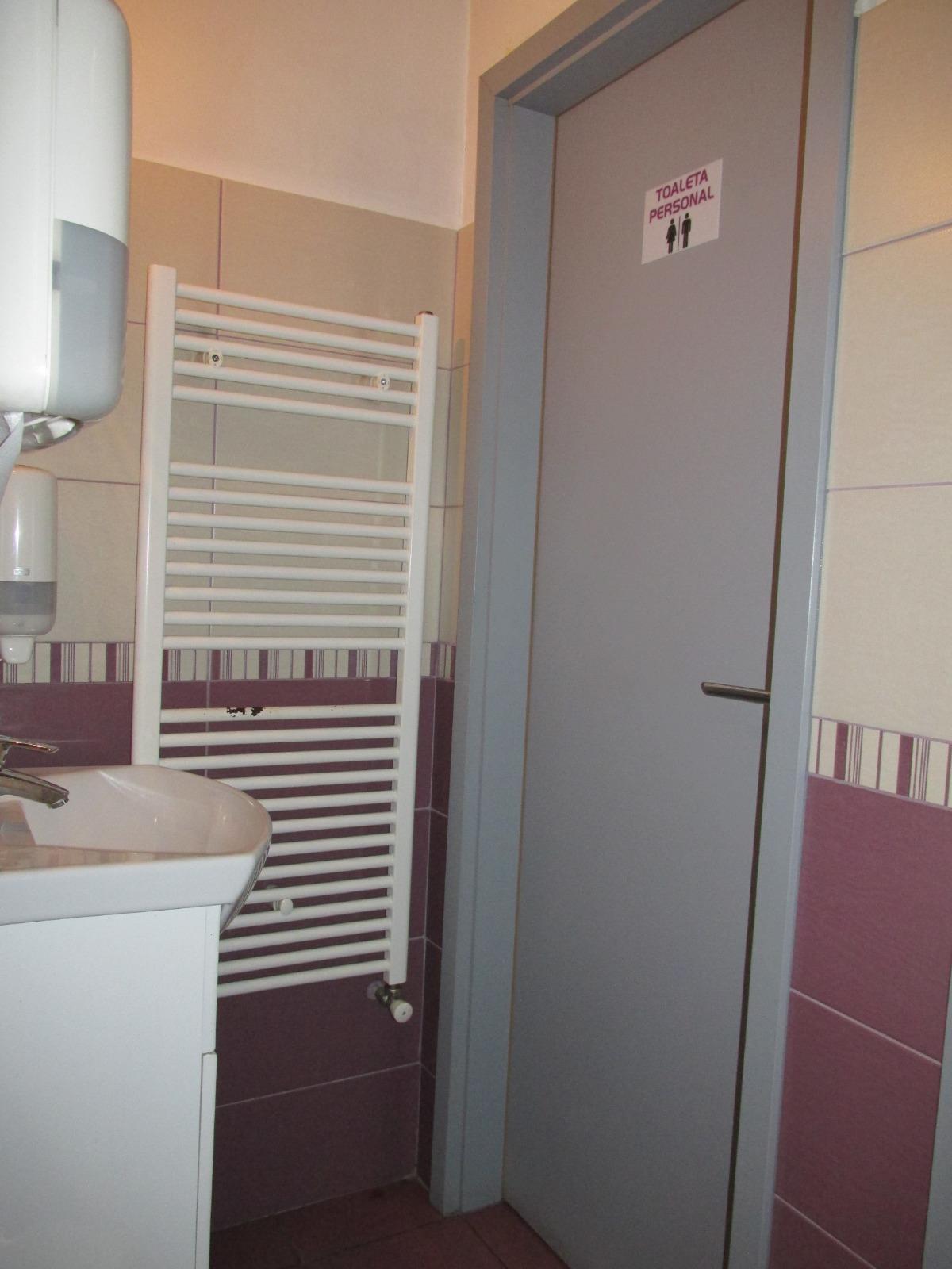 Spațiu comercial de închiriat Central - 33427SIC | BLITZ Cluj-Napoca | Poza3