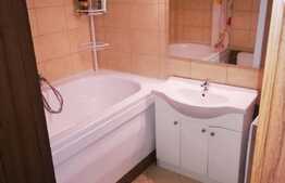 Apartament 2 camere, 56 mp, Zona Florilor! Parcare cu CF!