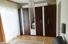 Apartament 2 camere, 56 mp, Zona Florilor! Parcare cu CF!