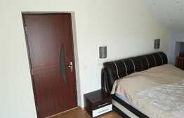 Apartament 2 camere, 56 mp, Zona Florilor! Parcare cu CF!