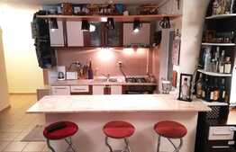 Apartament 2 camere, 56 mp, Zona Florilor! Parcare cu CF!