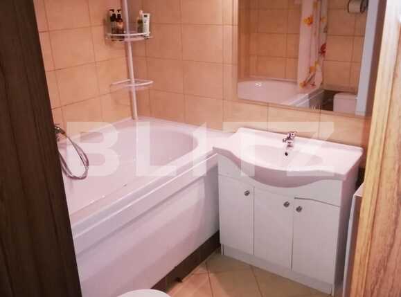 Apartament de vânzare 2 camere Floreşti - 33428AV | BLITZ Cluj-Napoca | Poza5