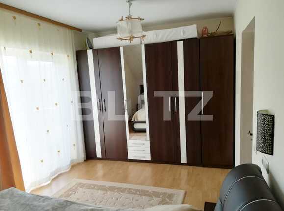 Apartament de vânzare 2 camere Floreşti - 33428AV | BLITZ Cluj-Napoca | Poza3