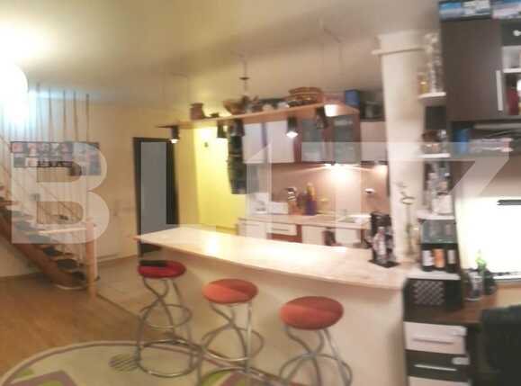 Apartament de vânzare 2 camere Floreşti - 33428AV | BLITZ Cluj-Napoca | Poza2