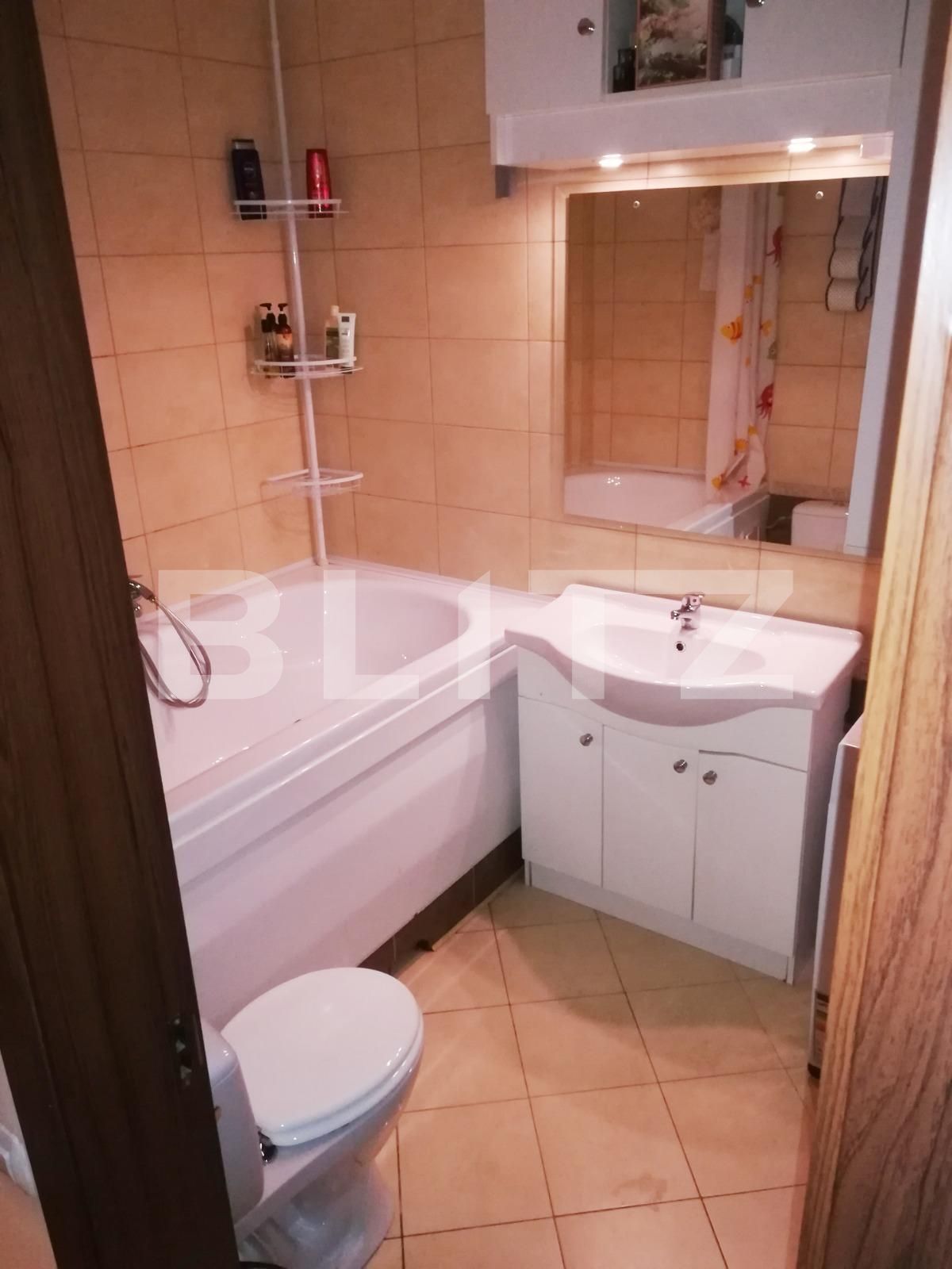Apartament de vânzare 2 camere Floreşti - 33428AV | BLITZ Cluj-Napoca | Poza5