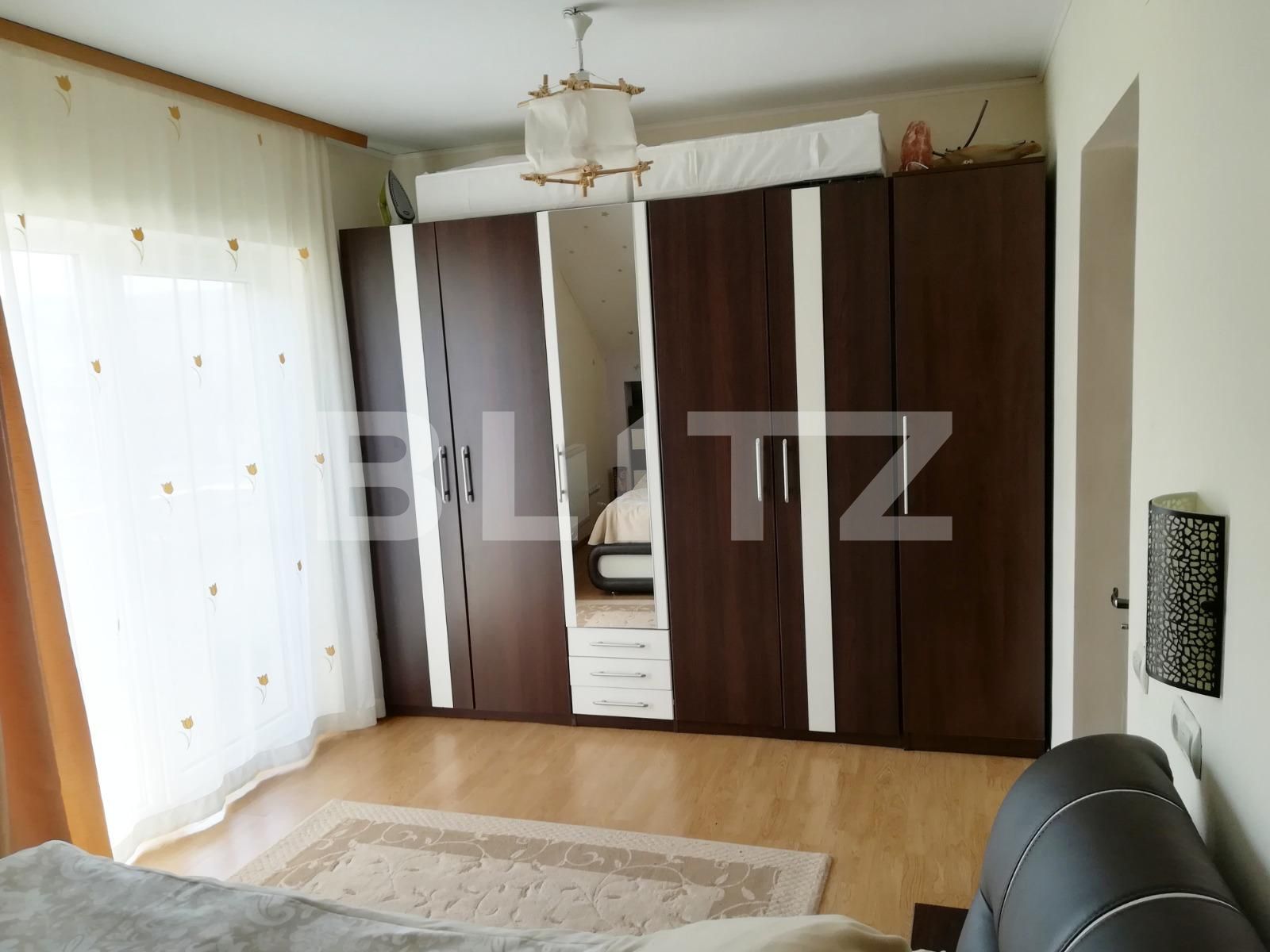 Apartament de vânzare 2 camere Floreşti - 33428AV | BLITZ Cluj-Napoca | Poza3