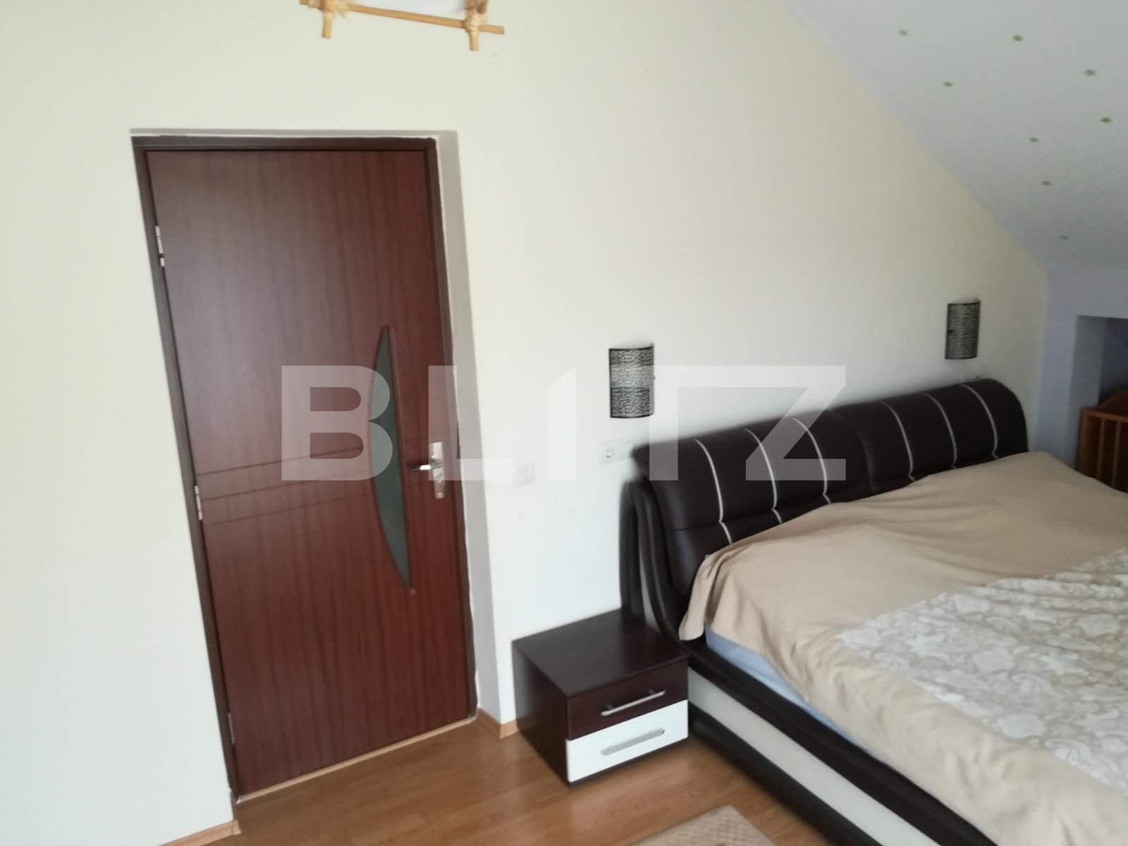 Apartament de vânzare 2 camere Floreşti - 33428AV | BLITZ Cluj-Napoca | Poza4