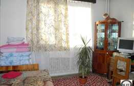 Apartament 2 camere, 45 mp, etaj intermediar!