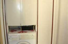 Apartament 2 camere, 45 mp, etaj intermediar!