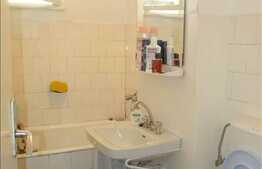 Apartament 2 camere, 45 mp, etaj intermediar!