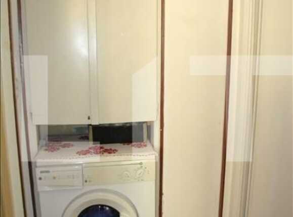 Apartament de vânzare 2 camere Gheorgheni - 3343AV | BLITZ Cluj-Napoca | Poza4