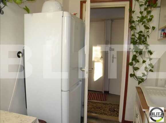 Apartament de vânzare 2 camere Gheorgheni - 3343AV | BLITZ Cluj-Napoca | Poza7