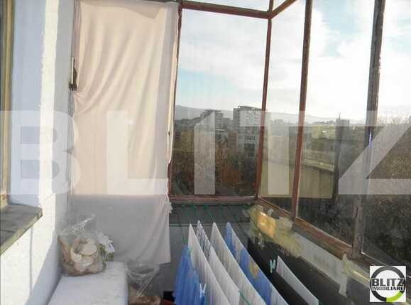 Apartament de vânzare 2 camere Gheorgheni - 3343AV | BLITZ Cluj-Napoca | Poza5