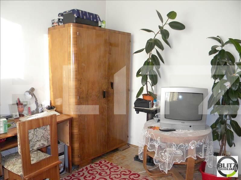 Apartament de vânzare 2 camere Gheorgheni - 3343AV | BLITZ Cluj-Napoca | Poza2