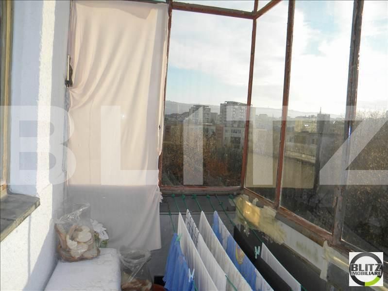 Apartament de vânzare 2 camere Gheorgheni - 3343AV | BLITZ Cluj-Napoca | Poza5