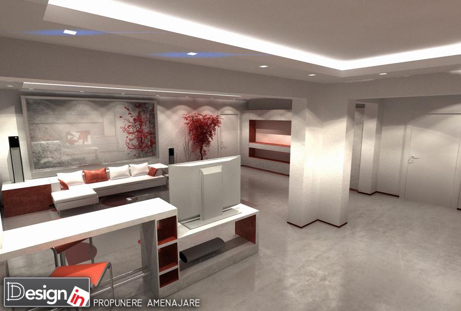 Apartament de vânzare 2 camere Gheorgheni - 3343AV | BLITZ Cluj-Napoca | Poza2