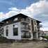 Apartament de vânzare 2 camere Borhanci - 33430AV - Poza 1 din 2 | BLITZ Cluj-Napoca | Poza2