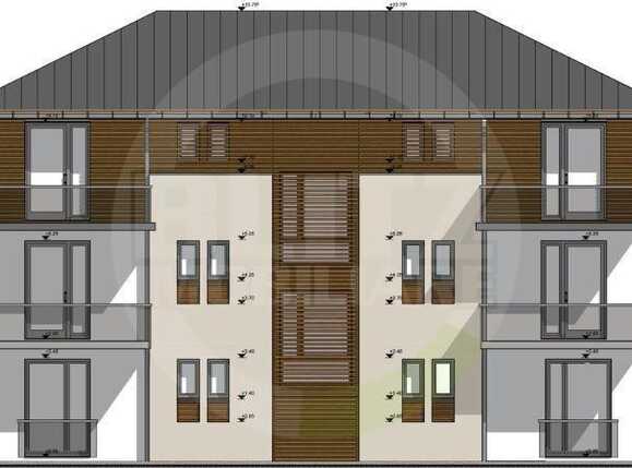 Apartament de vânzare 2 camere Borhanci - 33432AV | BLITZ Cluj-Napoca | Poza2