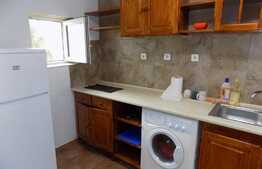 Apartament 2 camere, 54 mp, parcare, zona Auchan