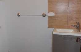 Apartament 2 camere, 54 mp, parcare, zona Auchan