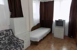 Apartament 2 camere, 54 mp, parcare, zona Auchan
