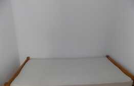 Apartament 2 camere, 54 mp, parcare, zona Auchan