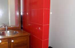 Apartament 2 camere, 54 mp, parcare, zona Auchan