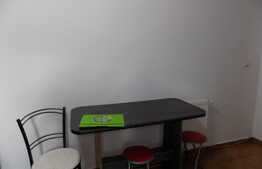 Apartament 2 camere, 54 mp, parcare, zona Auchan