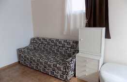 Apartament 2 camere, 54 mp, parcare, zona Auchan