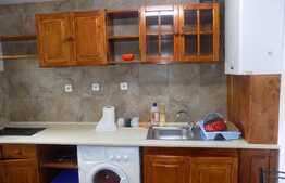 Apartament 2 camere, 54 mp, parcare, zona Auchan