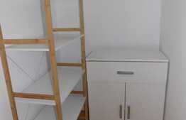 Apartament 2 camere, 54 mp, parcare, zona Auchan