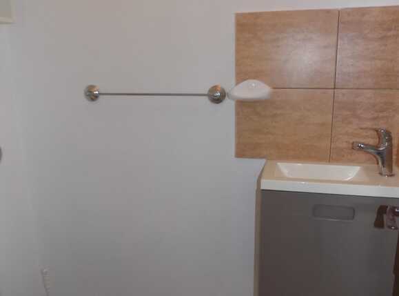 Apartament de închiriat 2 camere Iris - 33433AI | BLITZ Cluj-Napoca | Poza9