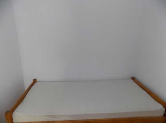 Apartament de închiriat 2 camere Iris - 33433AI | BLITZ Cluj-Napoca | Poza3