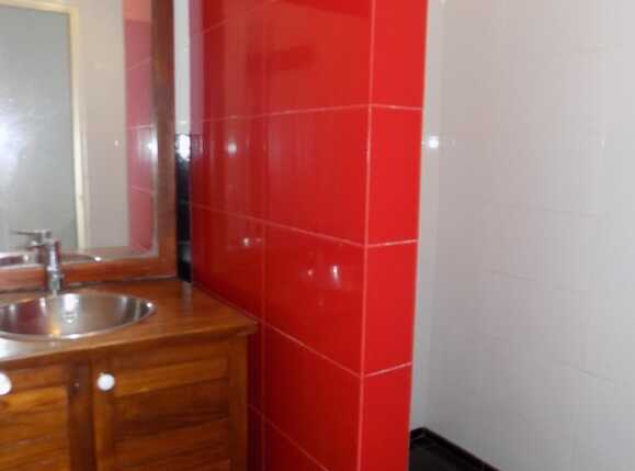 Apartament de închiriat 2 camere Iris - 33433AI | BLITZ Cluj-Napoca | Poza8