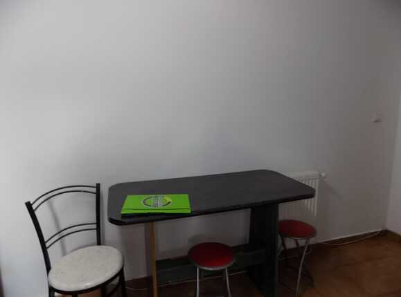 Apartament de închiriat 2 camere Iris - 33433AI | BLITZ Cluj-Napoca | Poza7