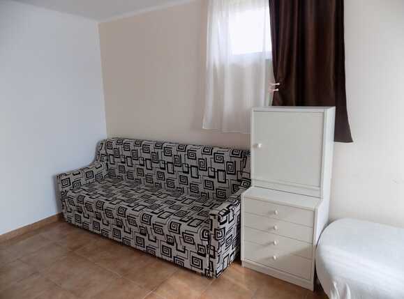 Apartament de închiriat 2 camere Iris - 33433AI | BLITZ Cluj-Napoca | Poza1