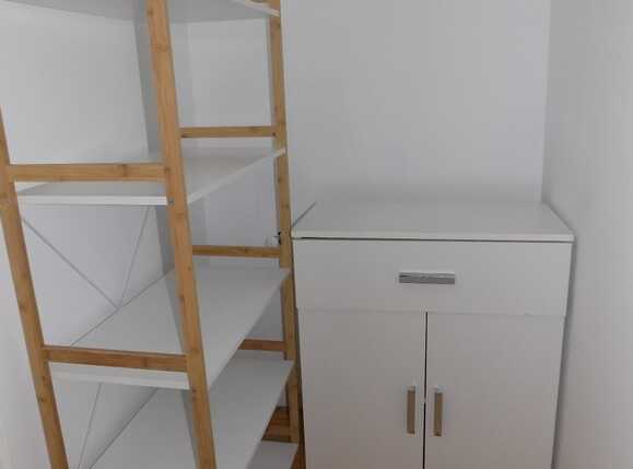 Apartament de închiriat 2 camere Iris - 33433AI | BLITZ Cluj-Napoca | Poza4