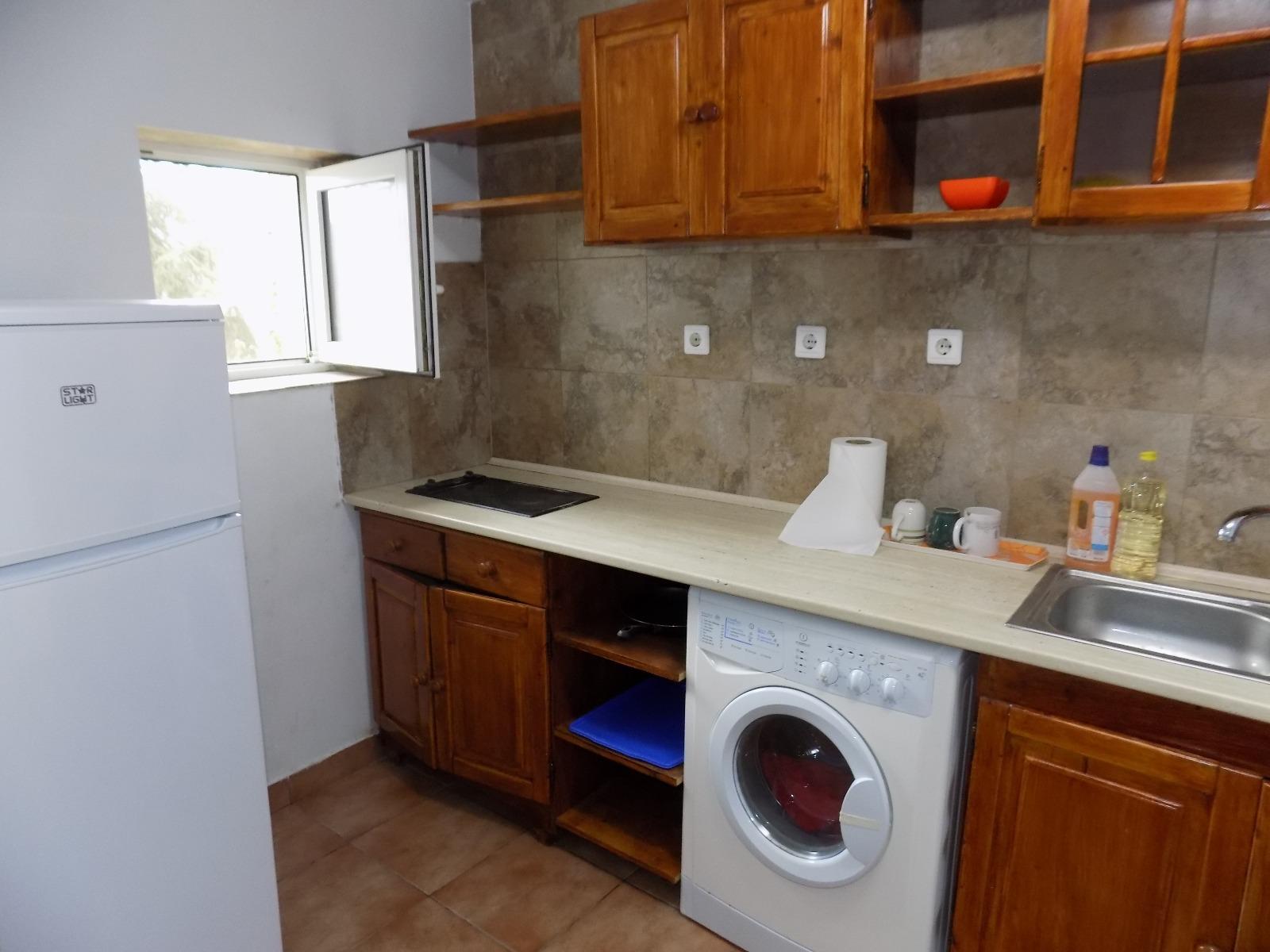Apartament de închiriat 2 camere Iris - 33433AI | BLITZ Cluj-Napoca | Poza6
