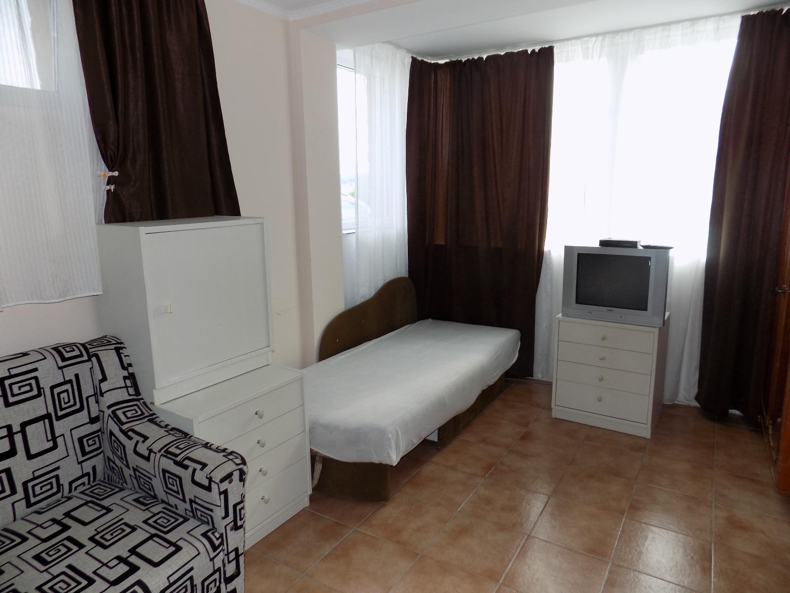 Apartament de închiriat 2 camere Iris - 33433AI | BLITZ Cluj-Napoca | Poza2
