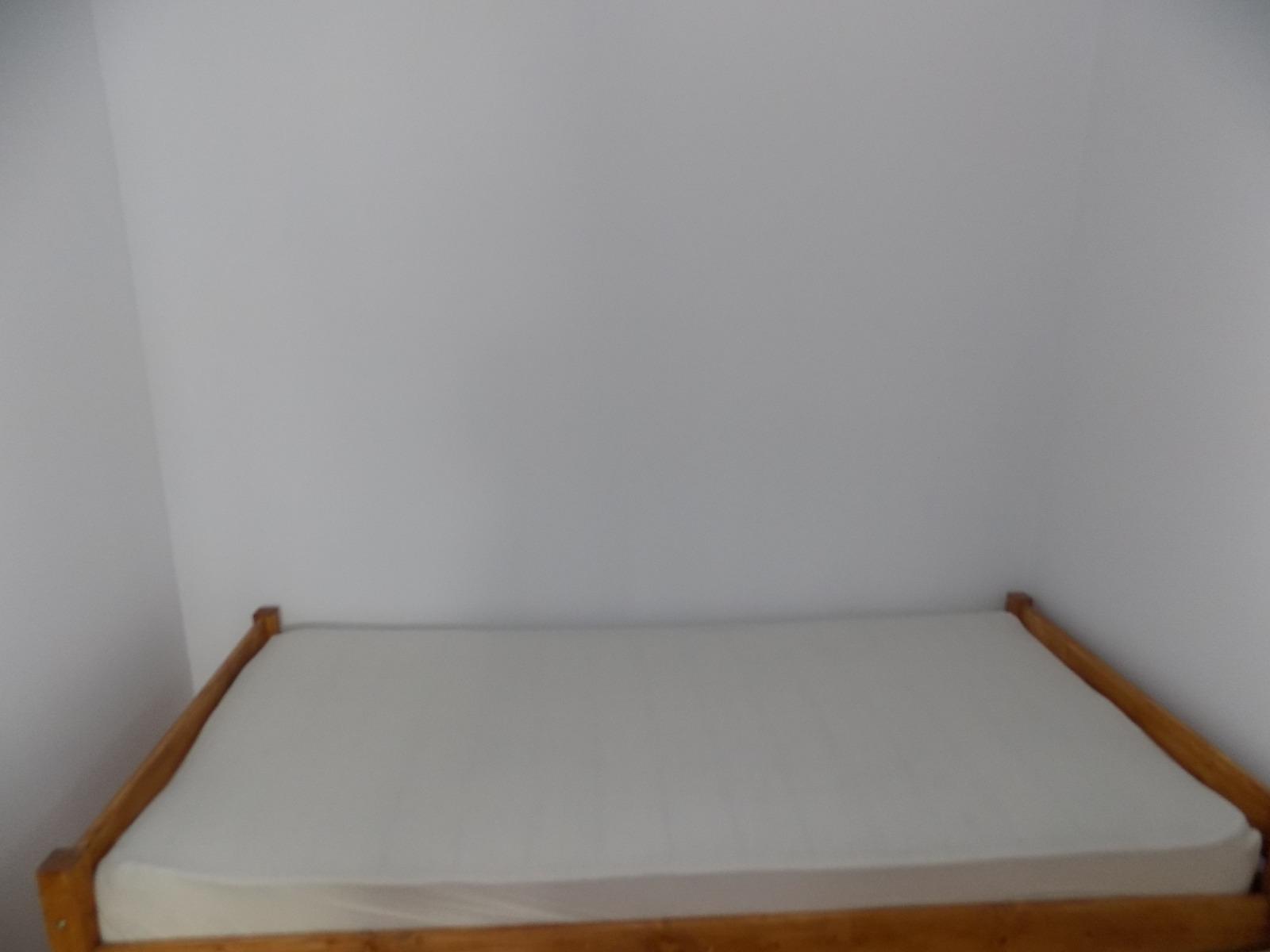 Apartament de închiriat 2 camere Iris - 33433AI | BLITZ Cluj-Napoca | Poza3