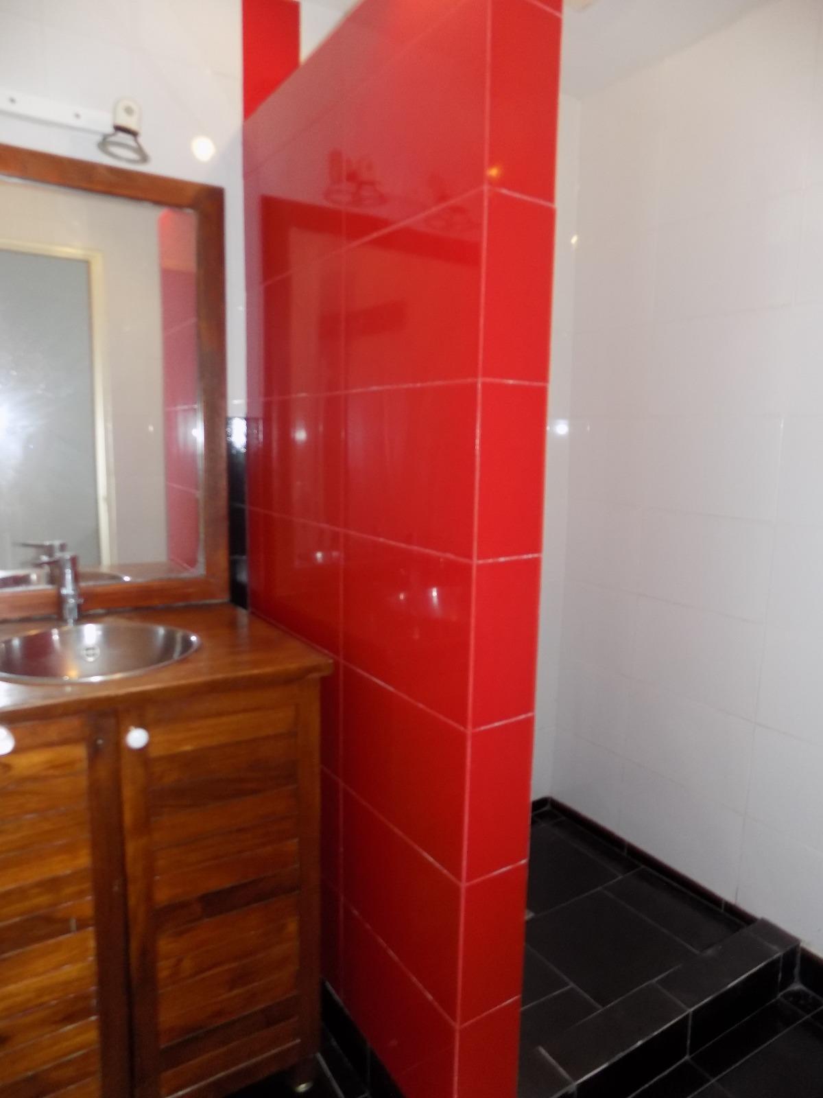 Apartament de închiriat 2 camere Iris - 33433AI | BLITZ Cluj-Napoca | Poza8