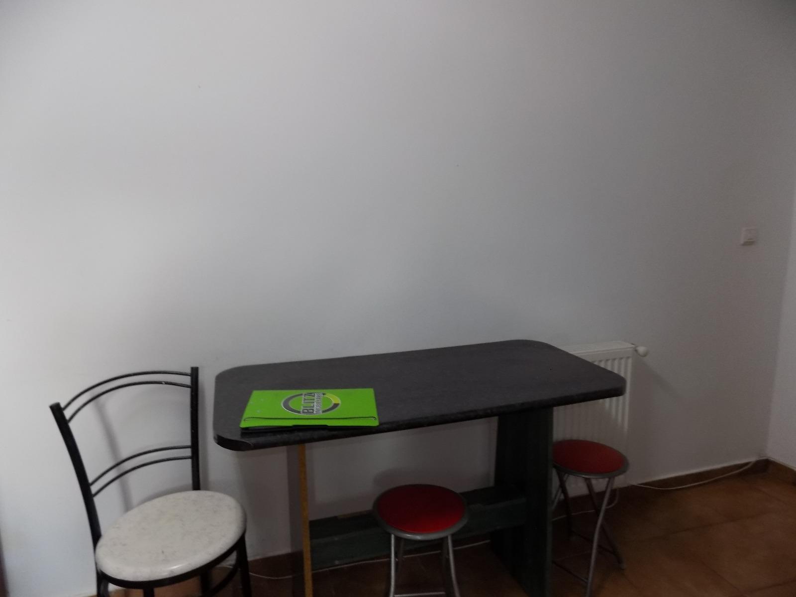 Apartament de închiriat 2 camere Iris - 33433AI | BLITZ Cluj-Napoca | Poza7