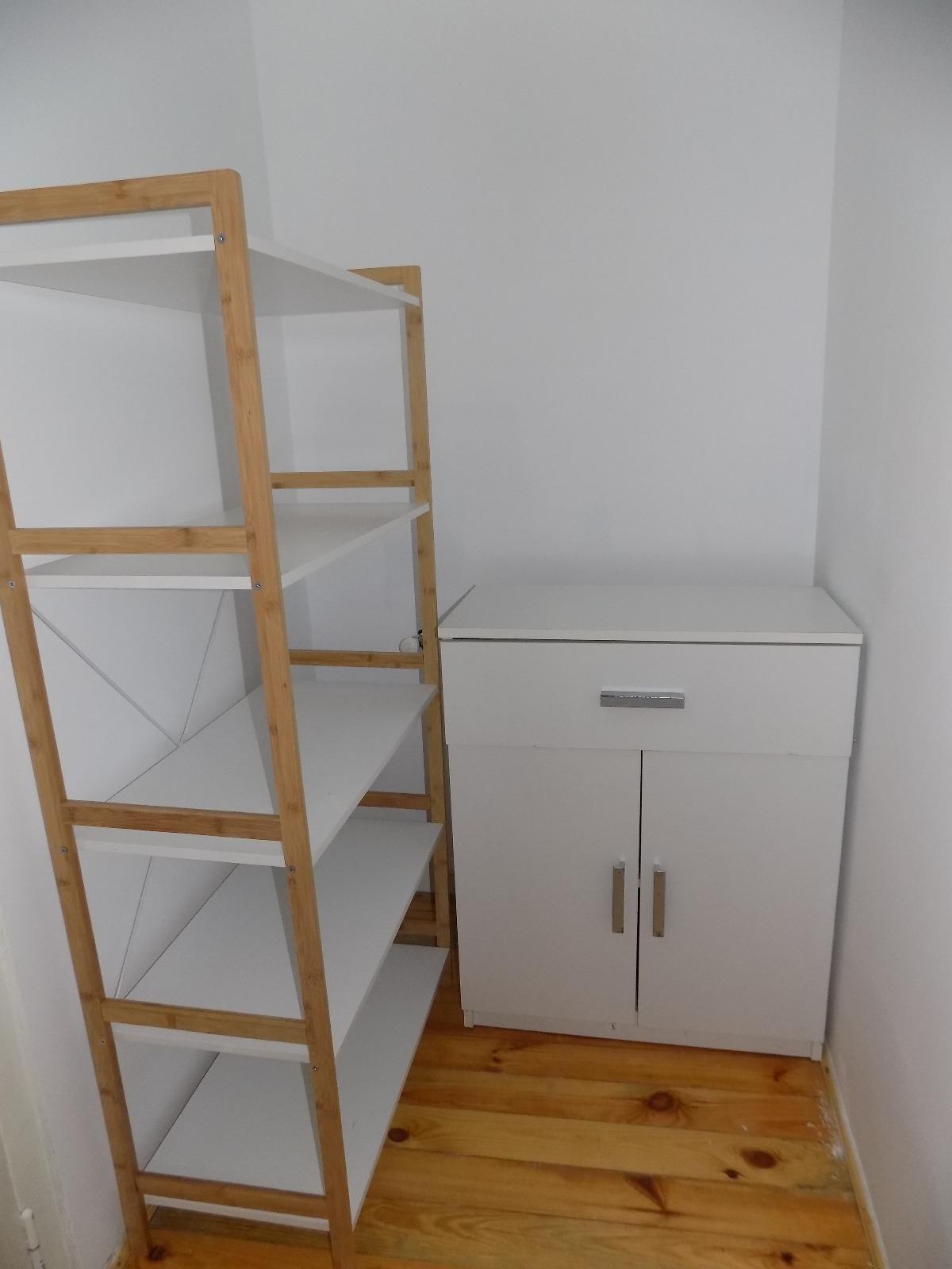 Apartament de închiriat 2 camere Iris - 33433AI | BLITZ Cluj-Napoca | Poza4