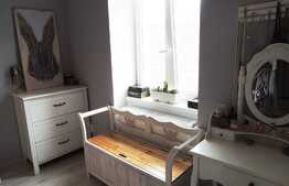 Apartament 2 camere, 53 mp, mobilat modern