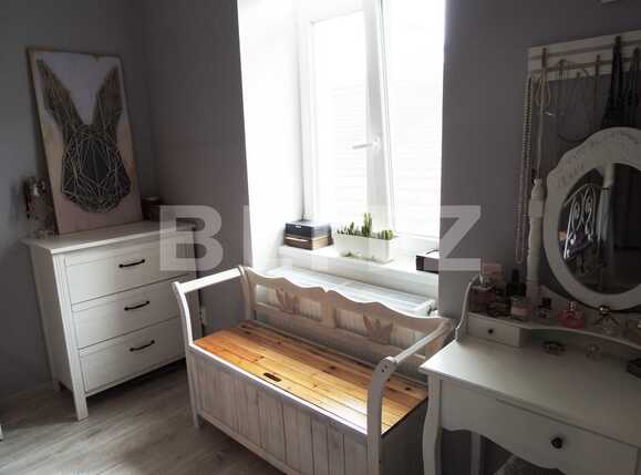 Apartament de vânzare 2 camere Central - 33434AV | BLITZ Cluj-Napoca | Poza8